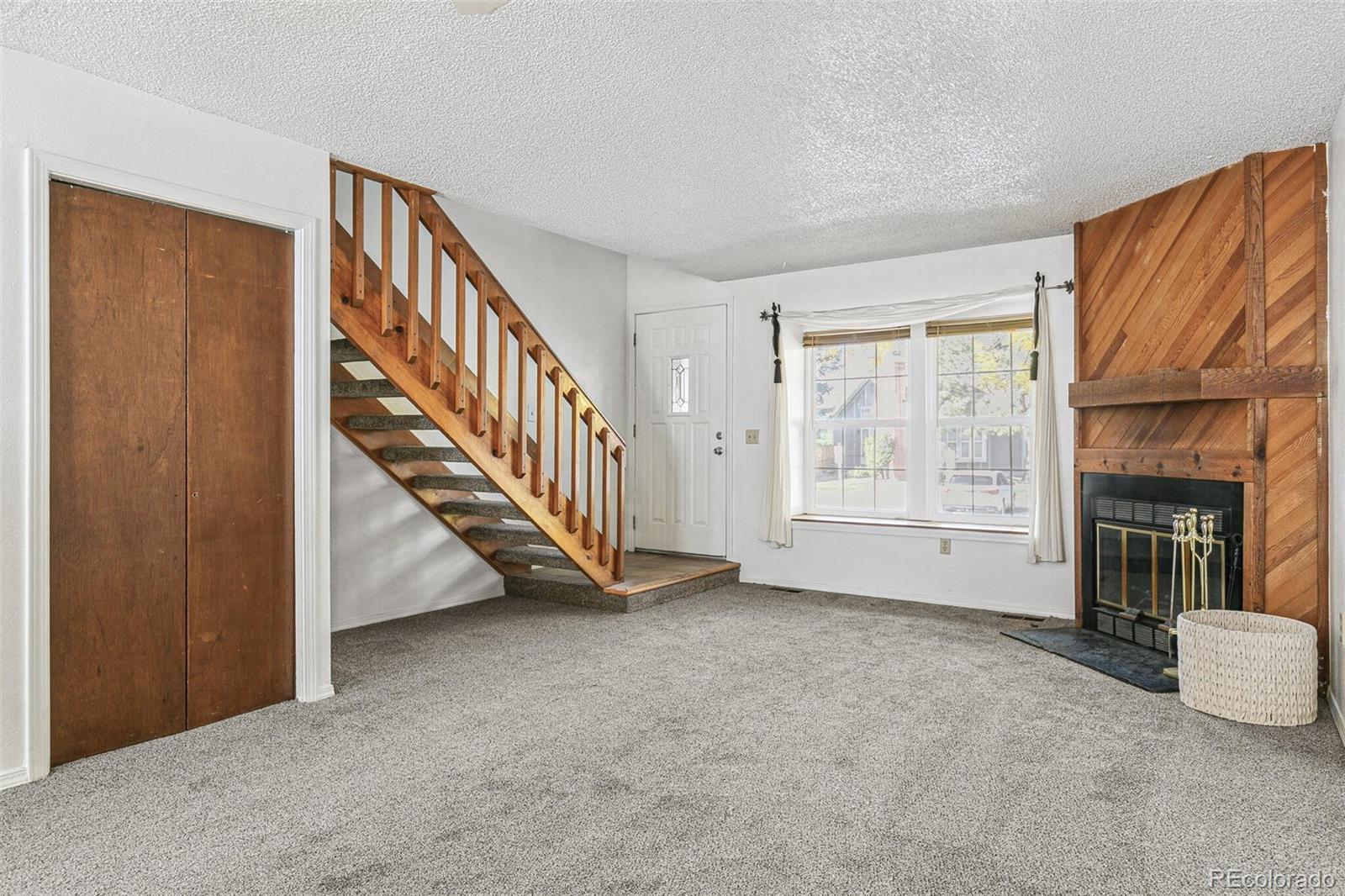 MLS Image #3 for 1228 s flower circle,lakewood, Colorado