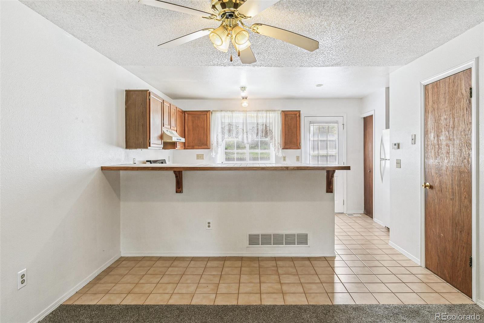 MLS Image #6 for 1228 s flower circle,lakewood, Colorado