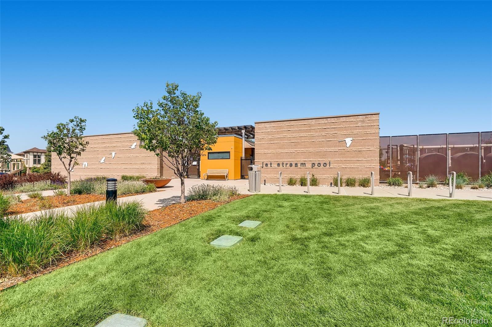 MLS Image #32 for 3022  syracuse street,denver, Colorado