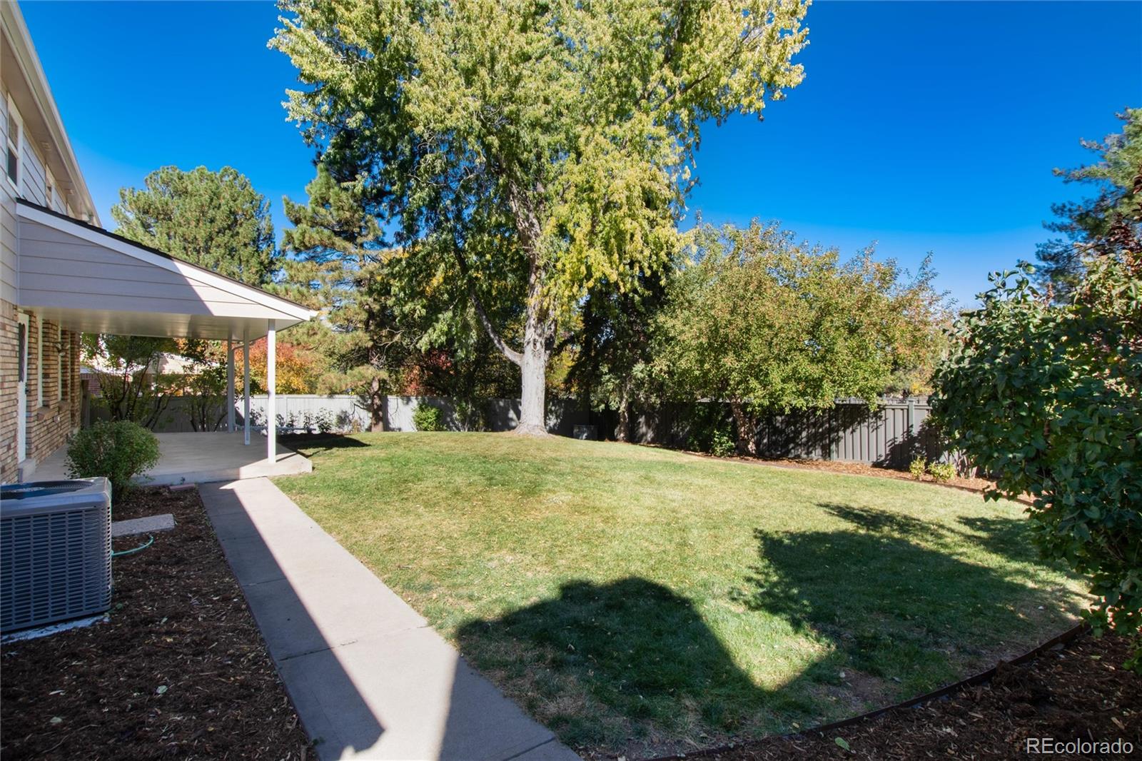 MLS Image #30 for 7024 s oneida circle,centennial, Colorado