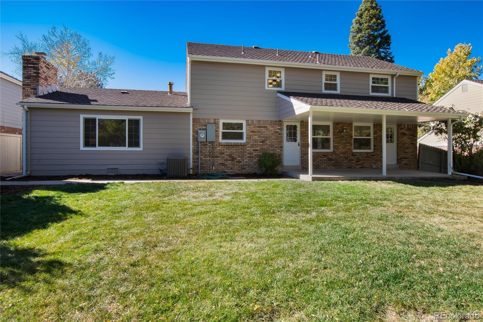 MLS Image #31 for 7024 s oneida circle,centennial, Colorado