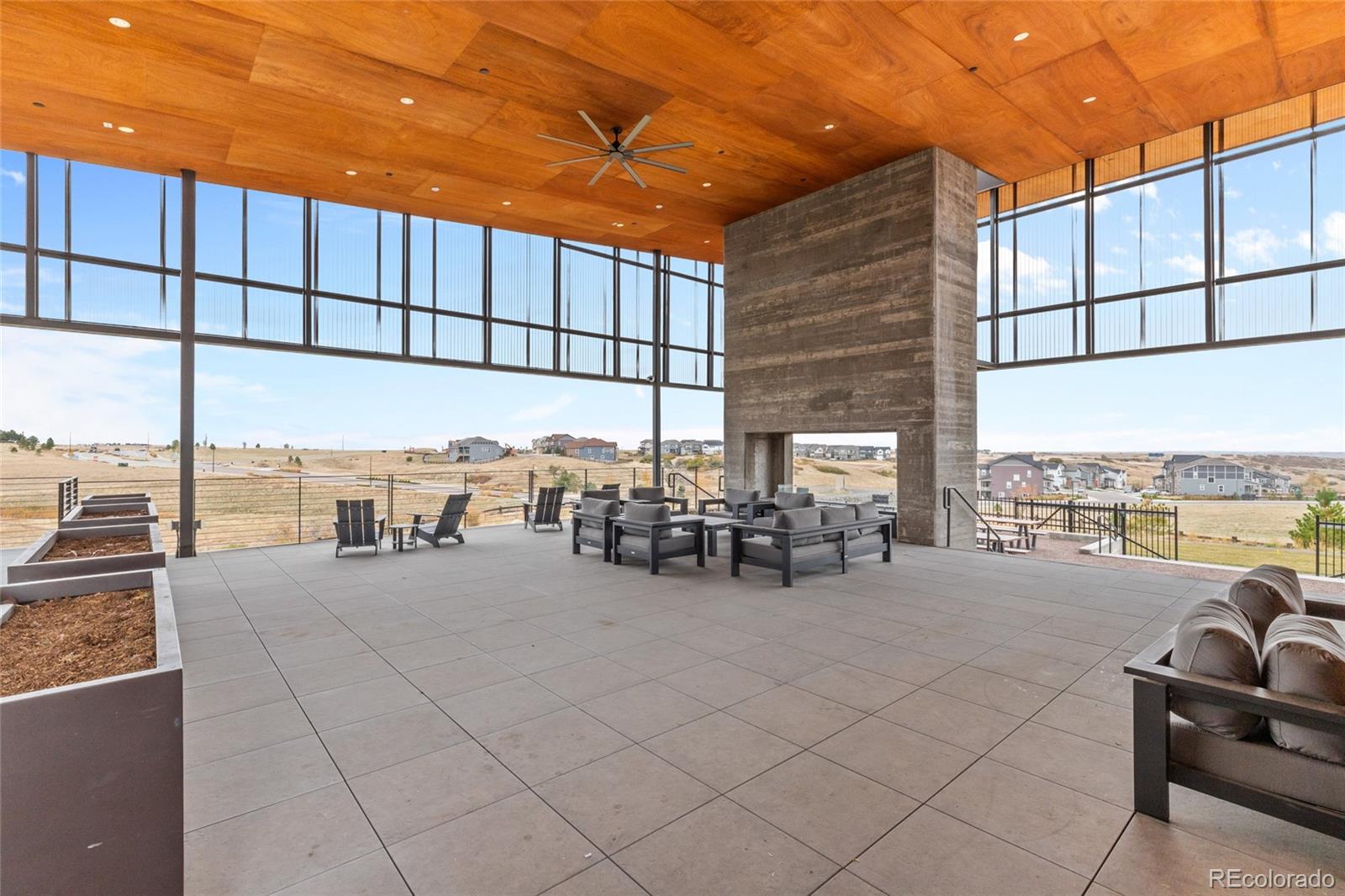 MLS Image #41 for 3093  belay point,castle rock, Colorado