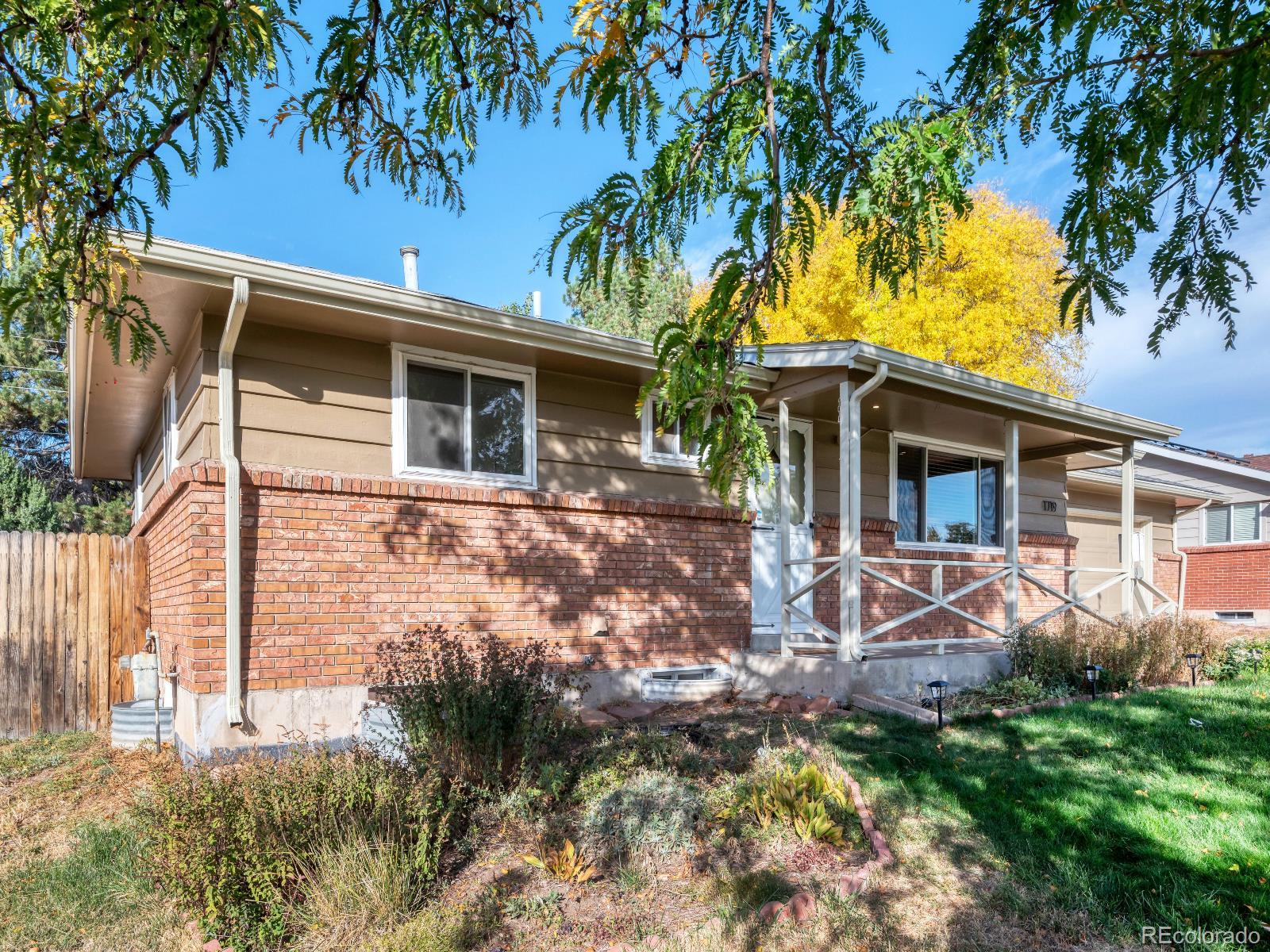 MLS Image #32 for 1719 s cody street,lakewood, Colorado