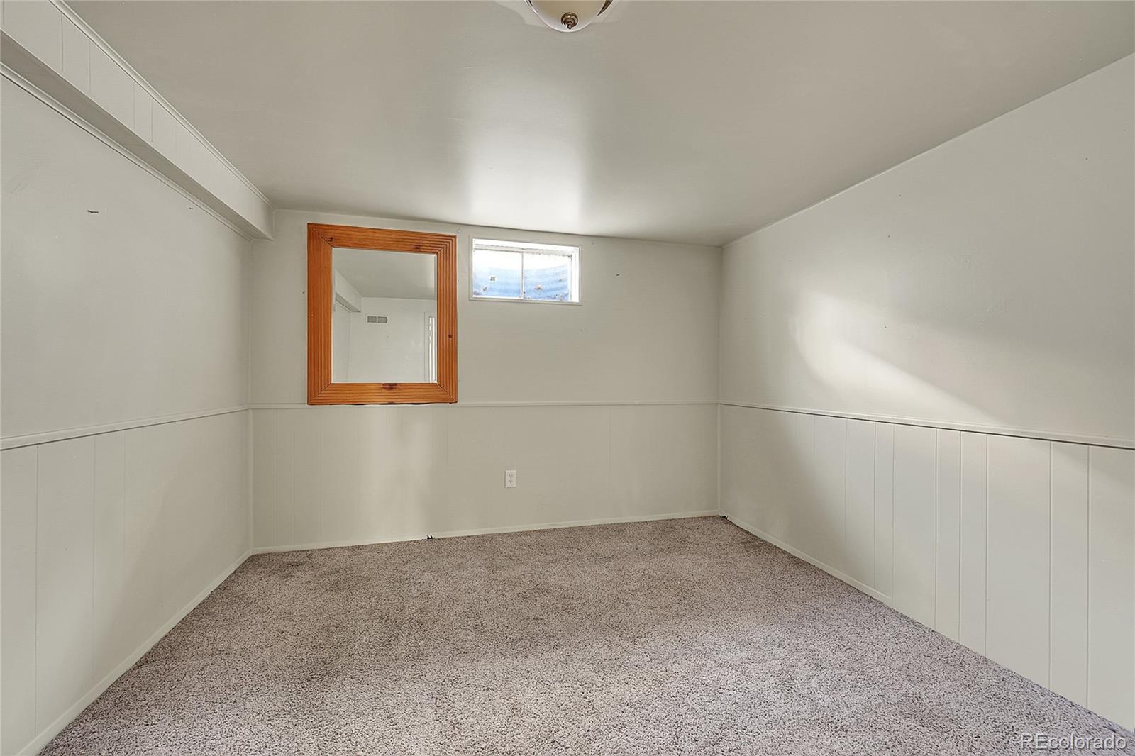 MLS Image #28 for 362  zion street,aurora, Colorado