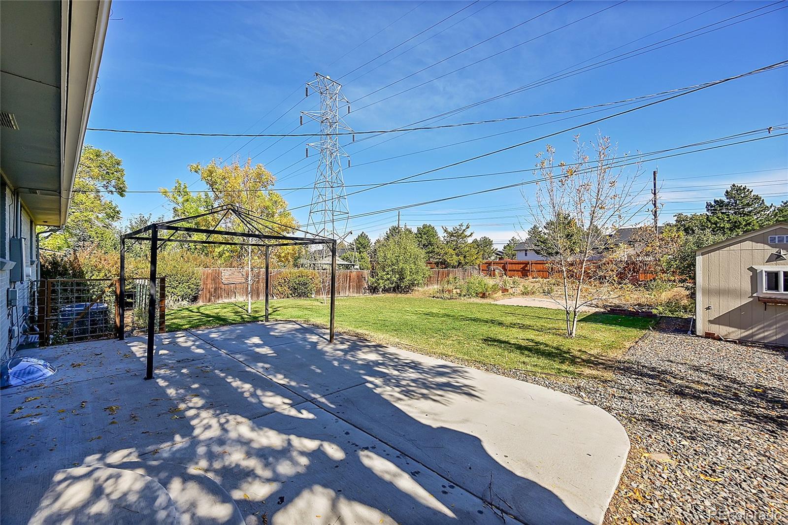 MLS Image #31 for 362  zion street,aurora, Colorado