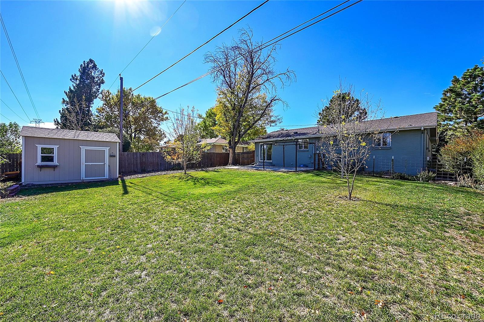 MLS Image #32 for 362  zion street,aurora, Colorado