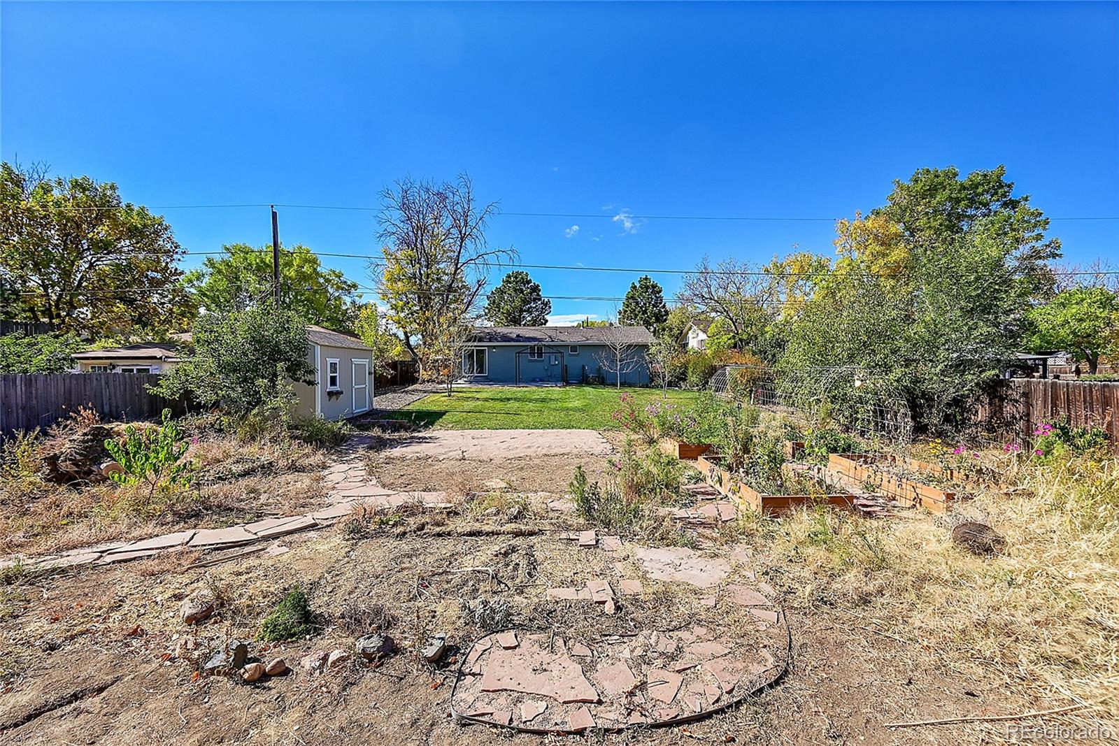 MLS Image #34 for 362  zion street,aurora, Colorado