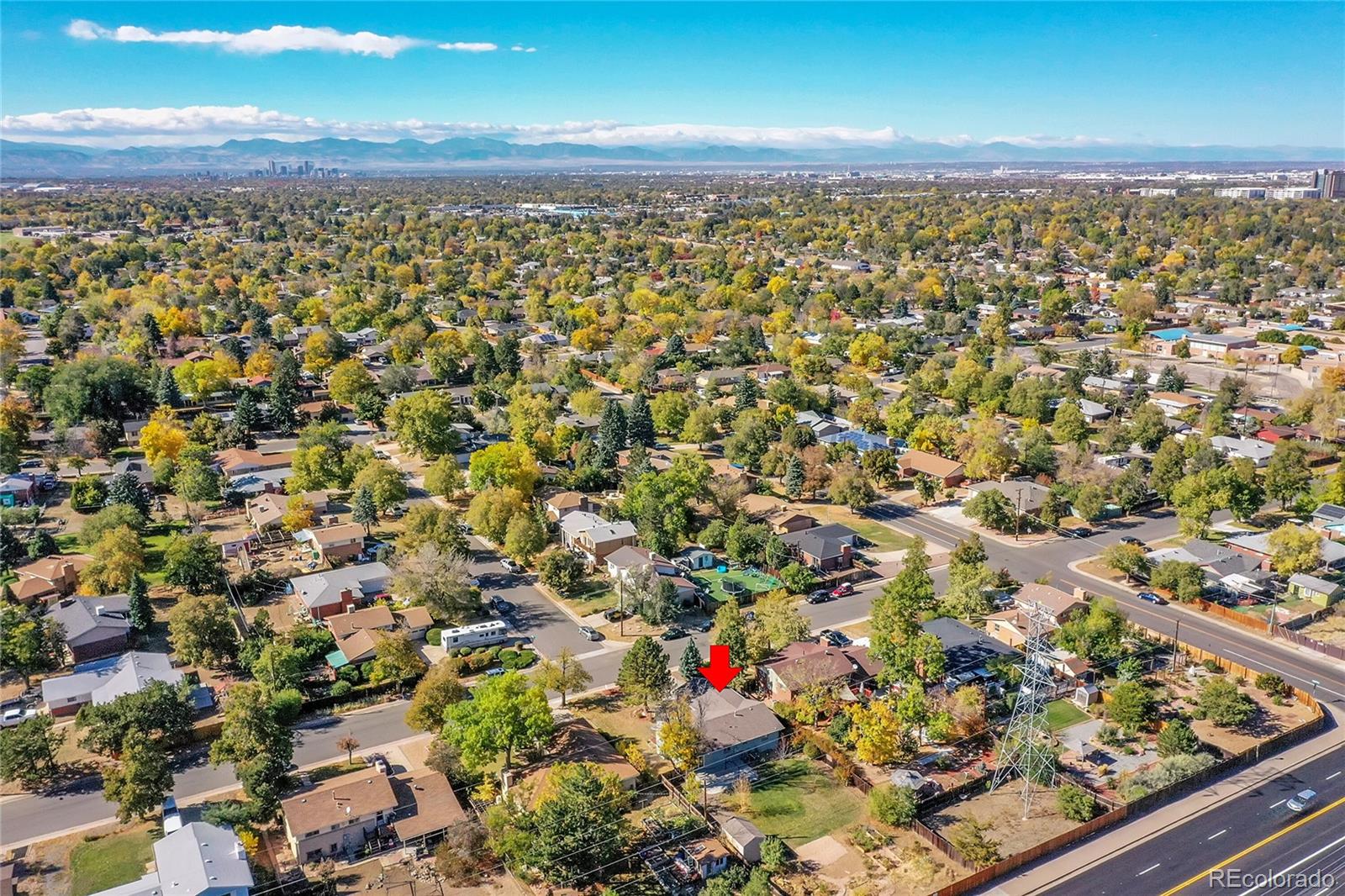 MLS Image #36 for 362  zion street,aurora, Colorado