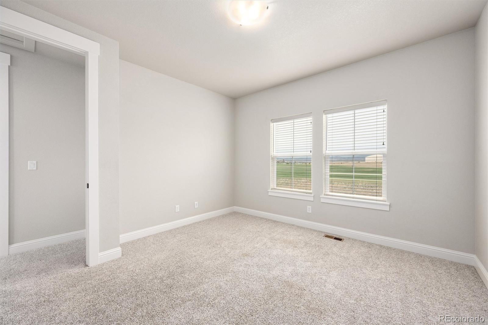 MLS Image #28 for 2611  prairie flax street,berthoud, Colorado