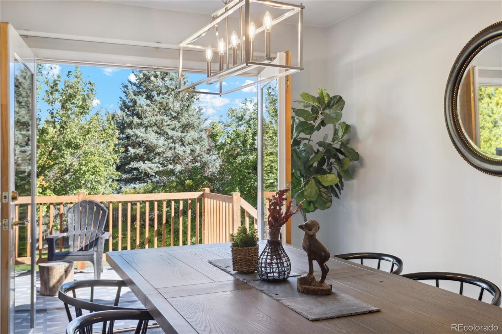 MLS Image #11 for 586 s flower street,lakewood, Colorado