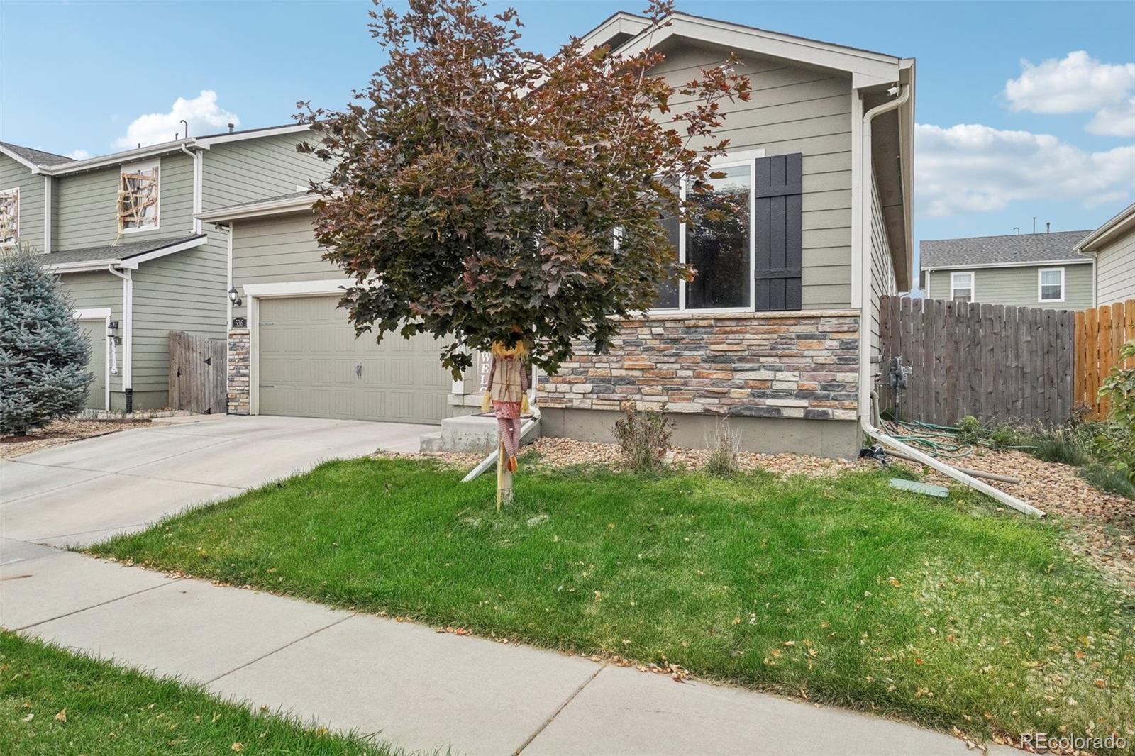 MLS Image #2 for 536  vista boulevard,brighton, Colorado