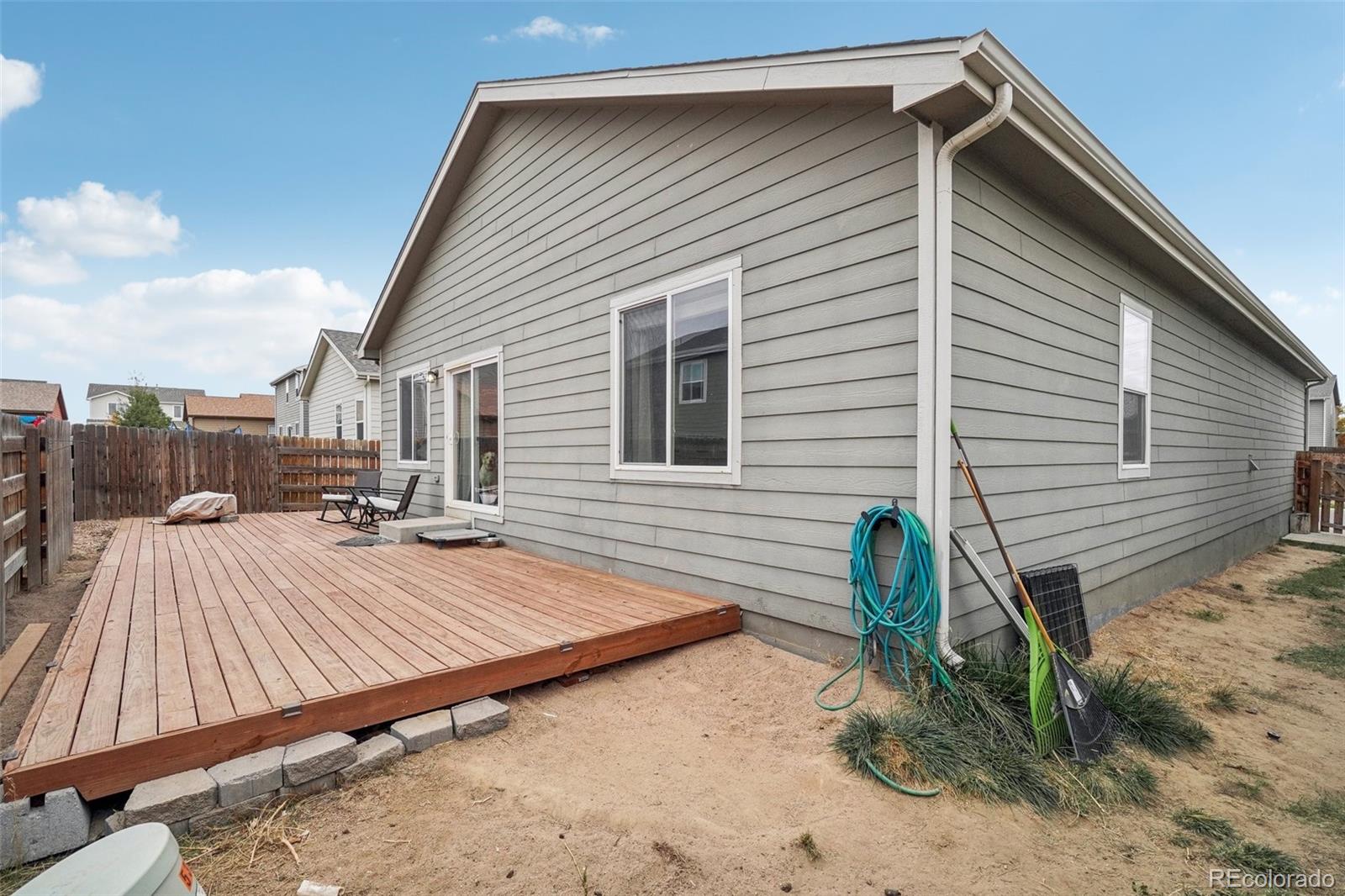 MLS Image #27 for 536  vista boulevard,brighton, Colorado