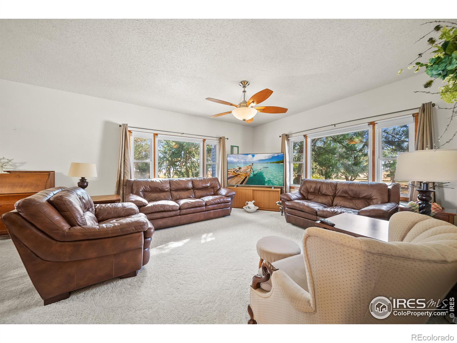 MLS Image #10 for 27505  county road 41 ,akron, Colorado