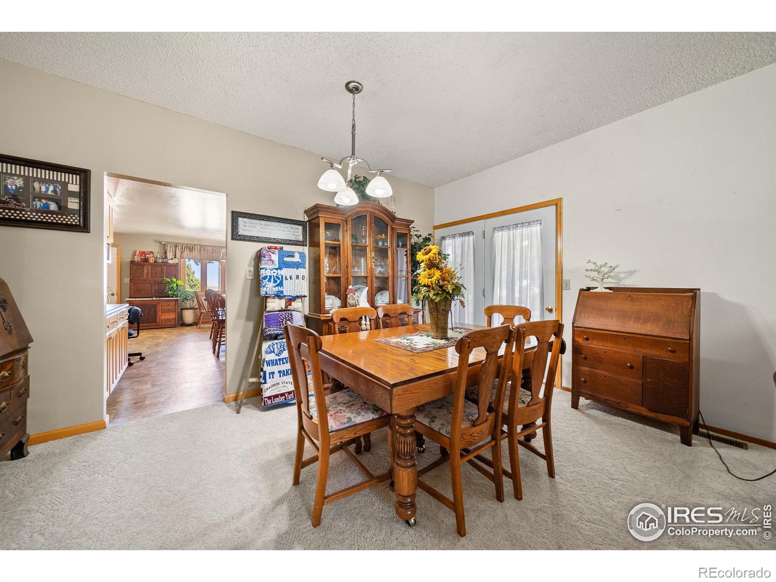 MLS Image #11 for 27505  county road 41 ,akron, Colorado