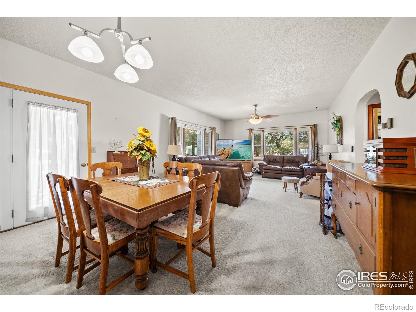 MLS Image #12 for 27505  county road 41 ,akron, Colorado