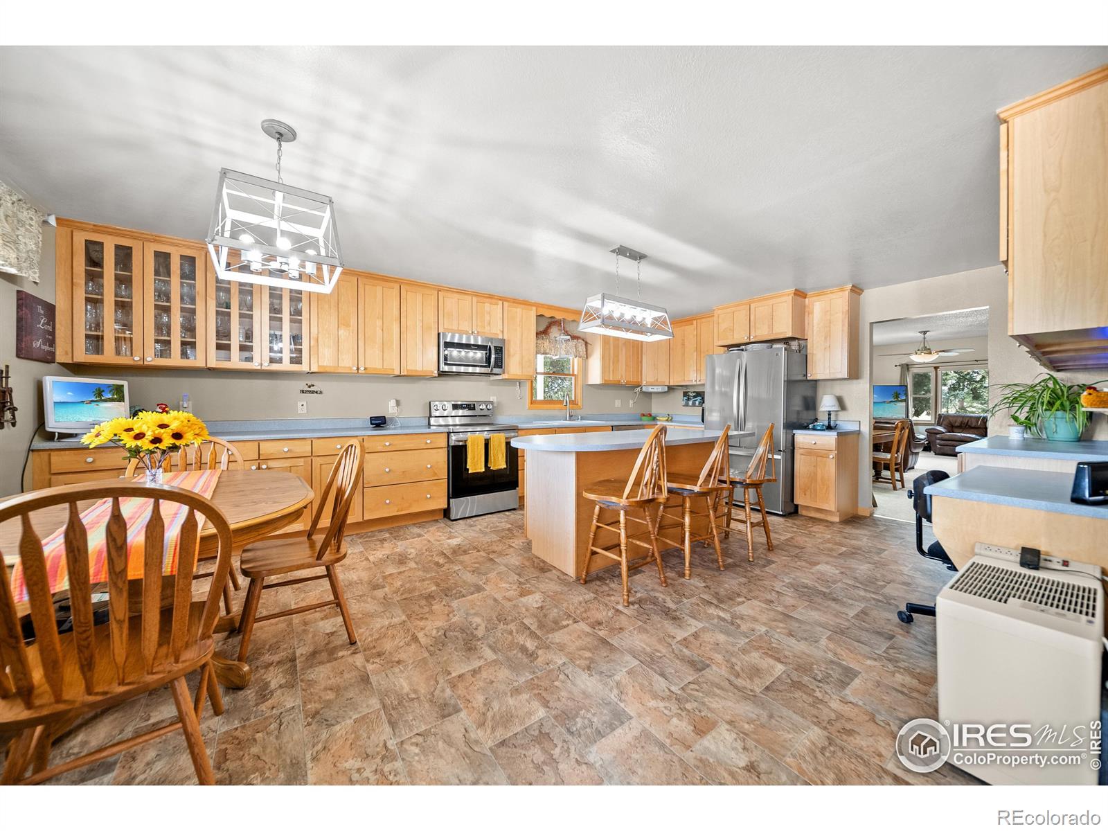 MLS Image #13 for 27505  county road 41 ,akron, Colorado