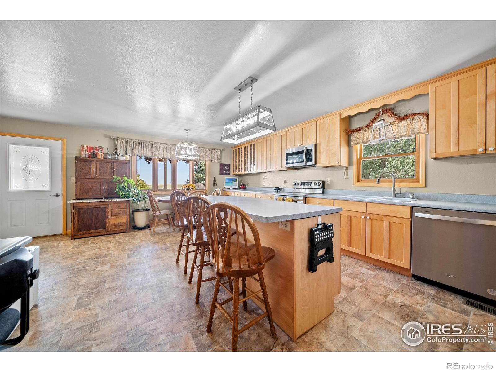 MLS Image #14 for 27505  county road 41 ,akron, Colorado