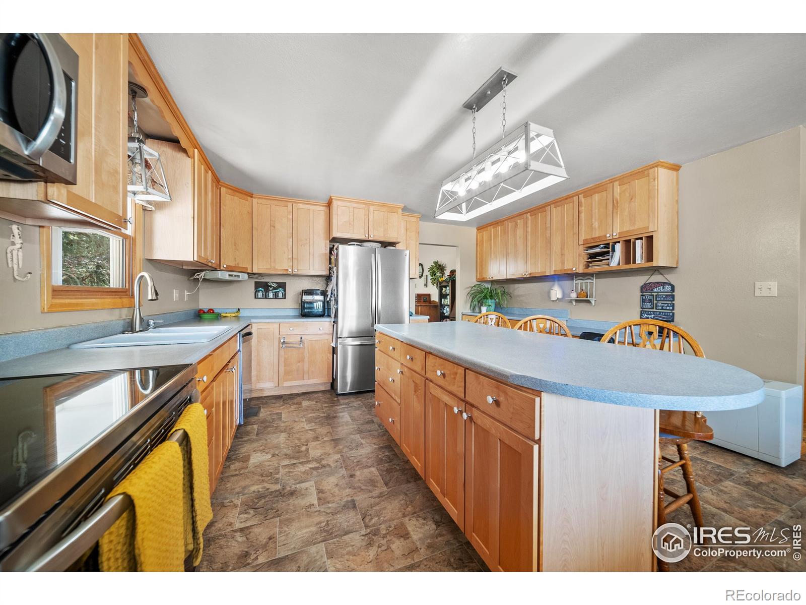 MLS Image #15 for 27505  county road 41 ,akron, Colorado