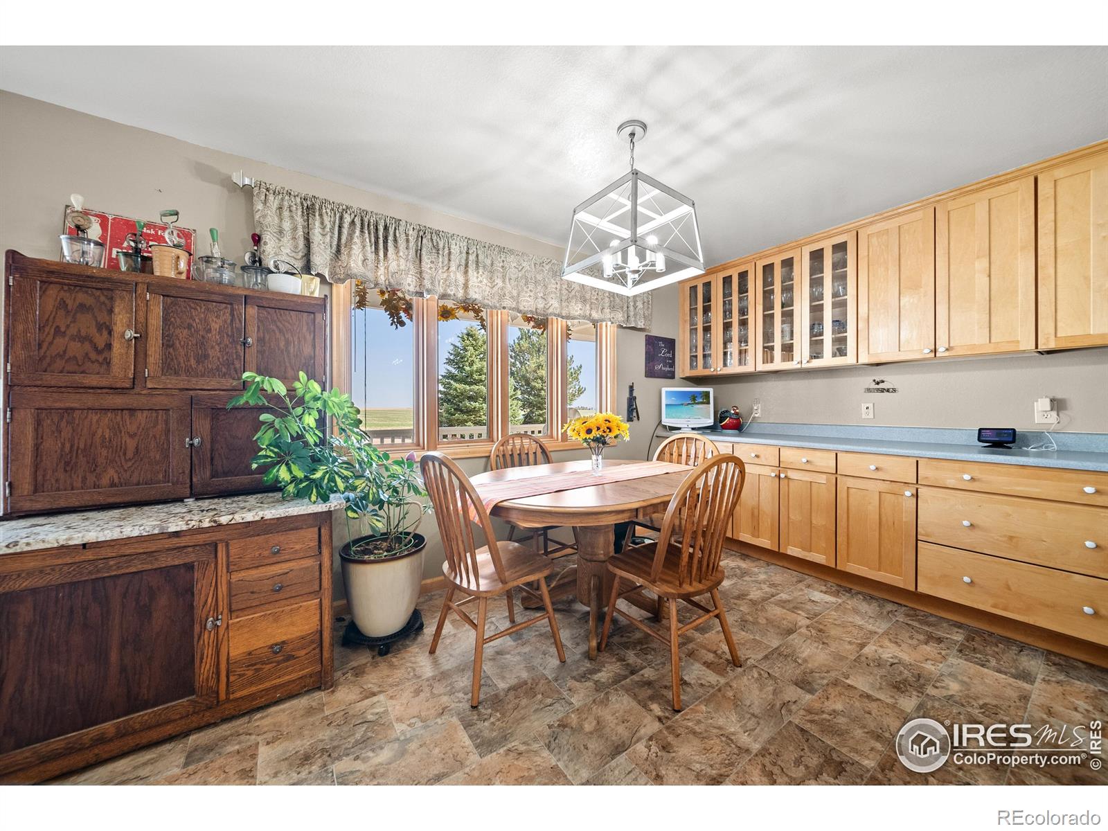 MLS Image #16 for 27505  county road 41 ,akron, Colorado