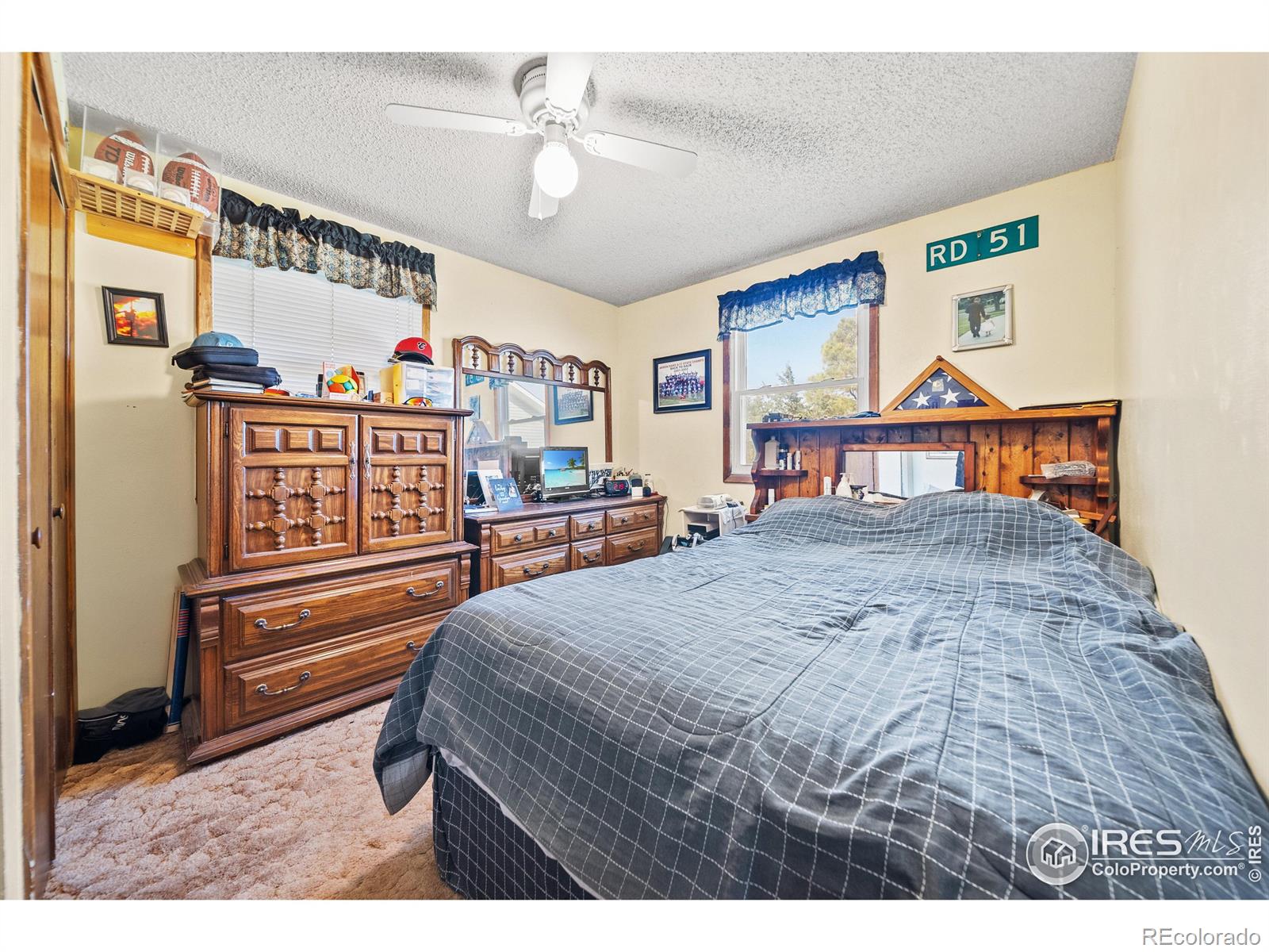 MLS Image #18 for 27505  county road 41 ,akron, Colorado