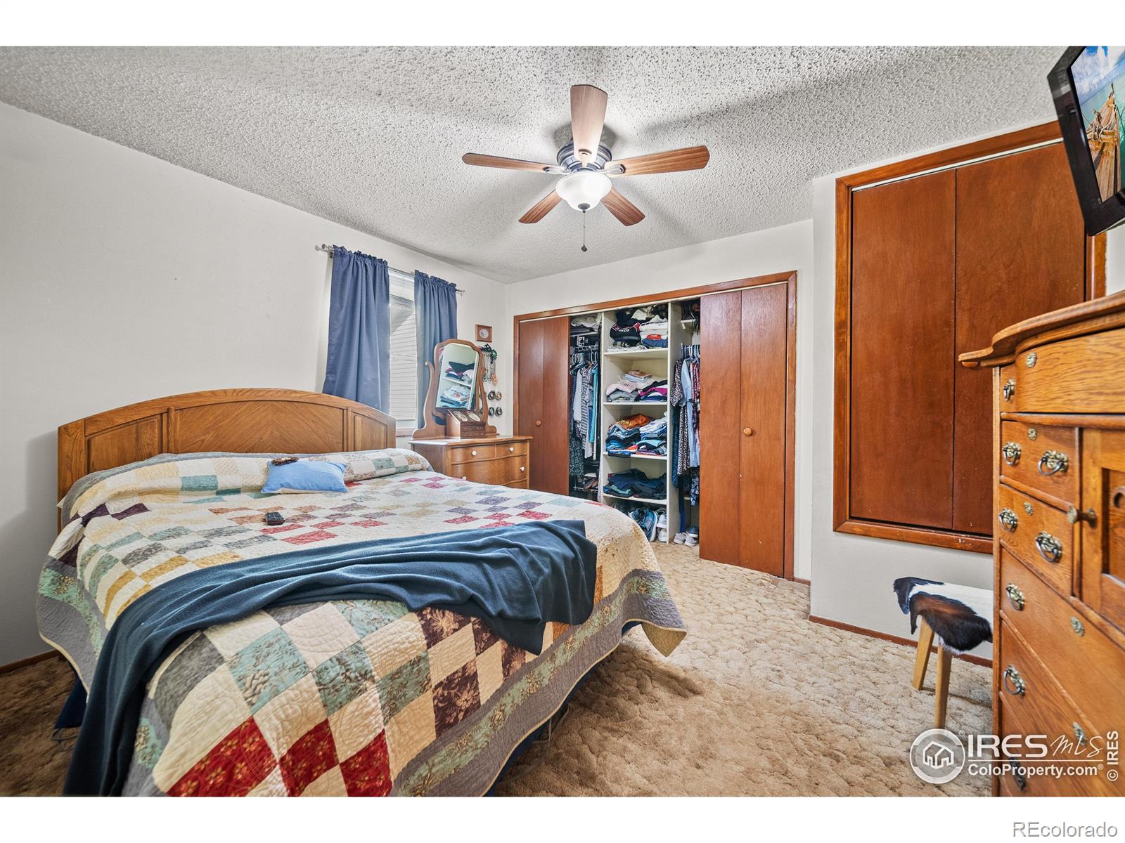 MLS Image #20 for 27505  county road 41 ,akron, Colorado