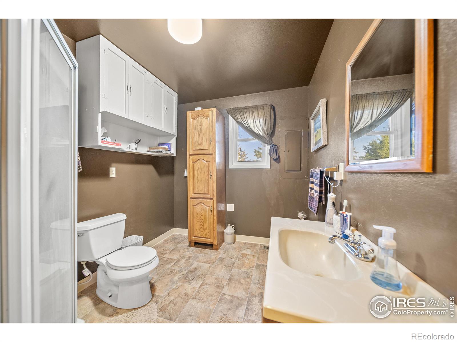 MLS Image #21 for 27505  county road 41 ,akron, Colorado