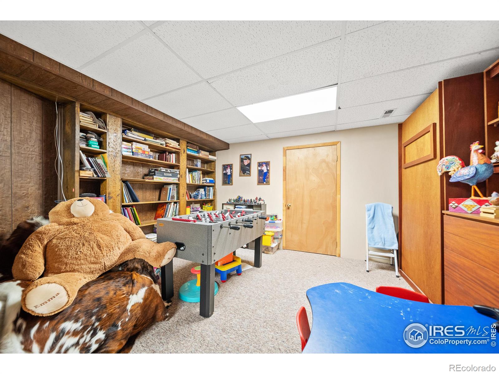 MLS Image #26 for 27505  county road 41 ,akron, Colorado