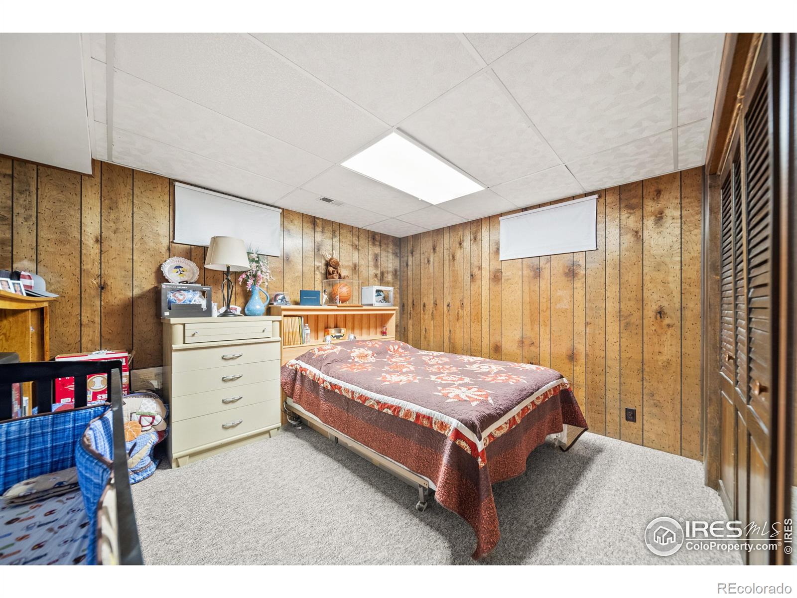 MLS Image #27 for 27505  county road 41 ,akron, Colorado