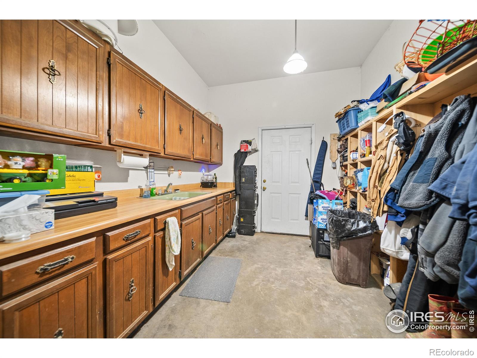 MLS Image #29 for 27505  county road 41 ,akron, Colorado