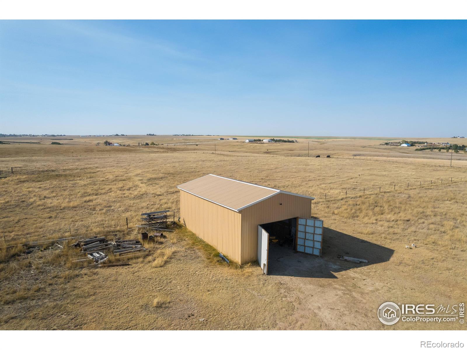 MLS Image #31 for 27505  county road 41 ,akron, Colorado