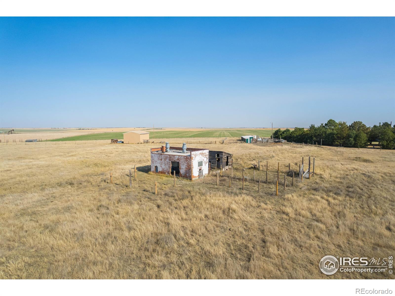 MLS Image #34 for 27505  county road 41 ,akron, Colorado