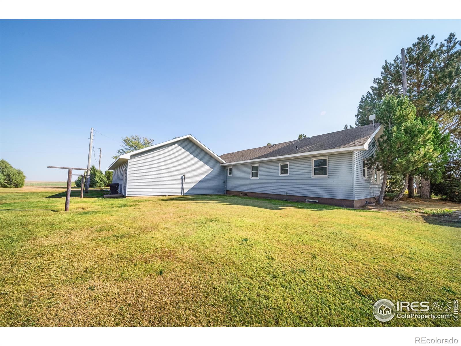 MLS Image #6 for 27505  county road 41 ,akron, Colorado