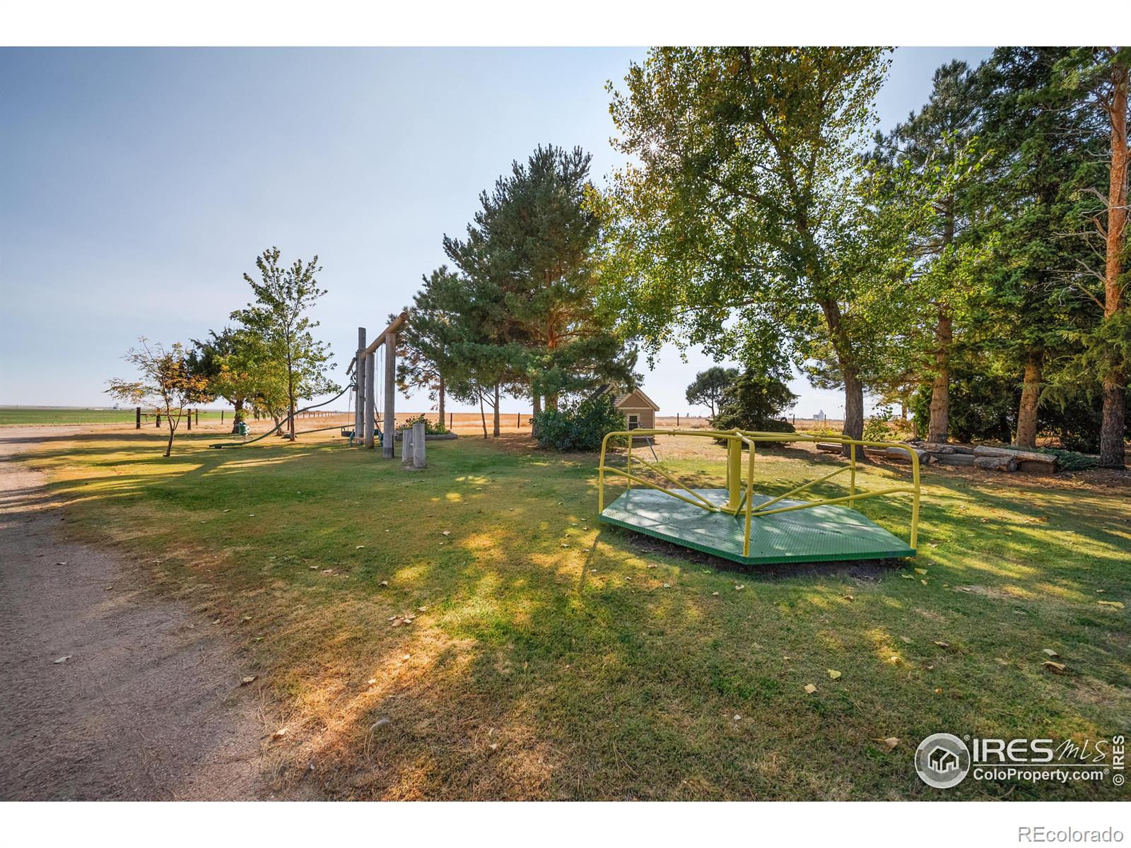 MLS Image #7 for 27505  county road 41 ,akron, Colorado