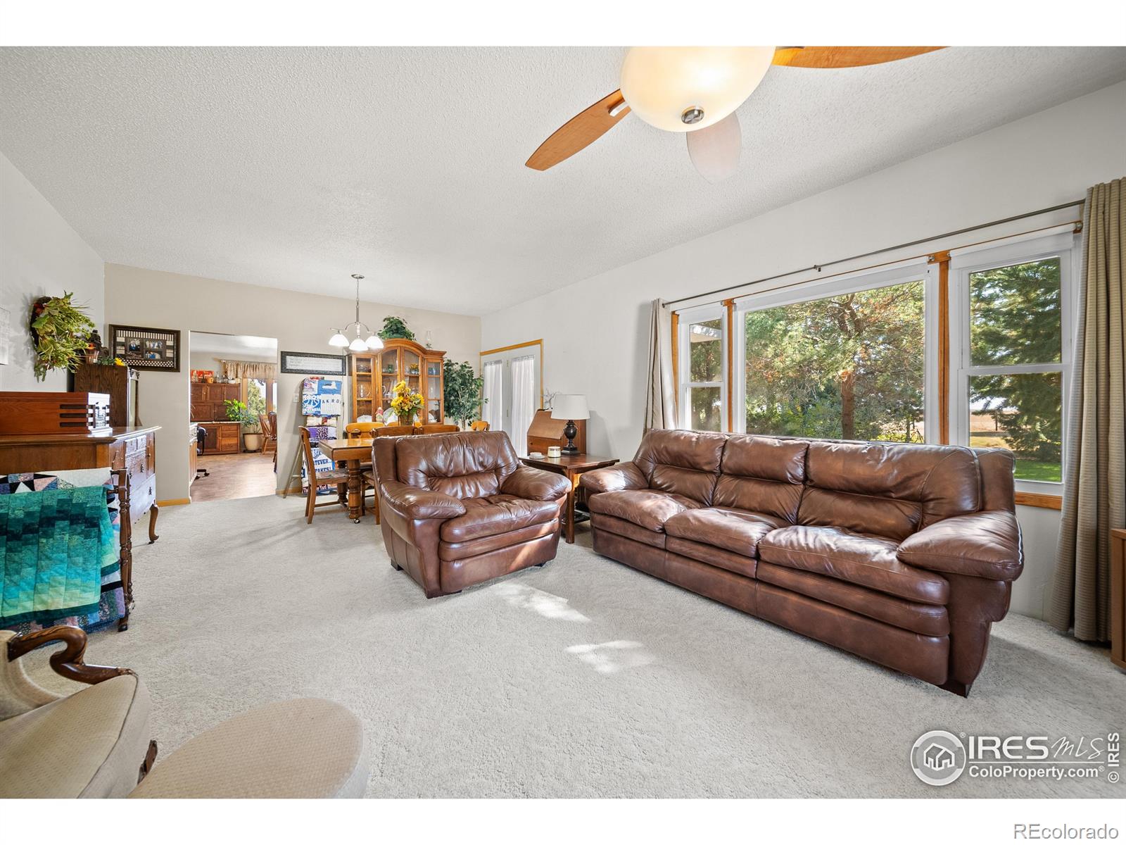 MLS Image #8 for 27505  county road 41 ,akron, Colorado