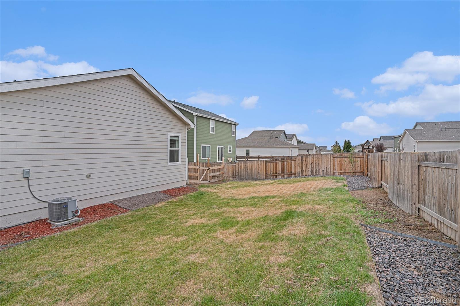 MLS Image #19 for 7214  aspen brook avenue,frederick, Colorado