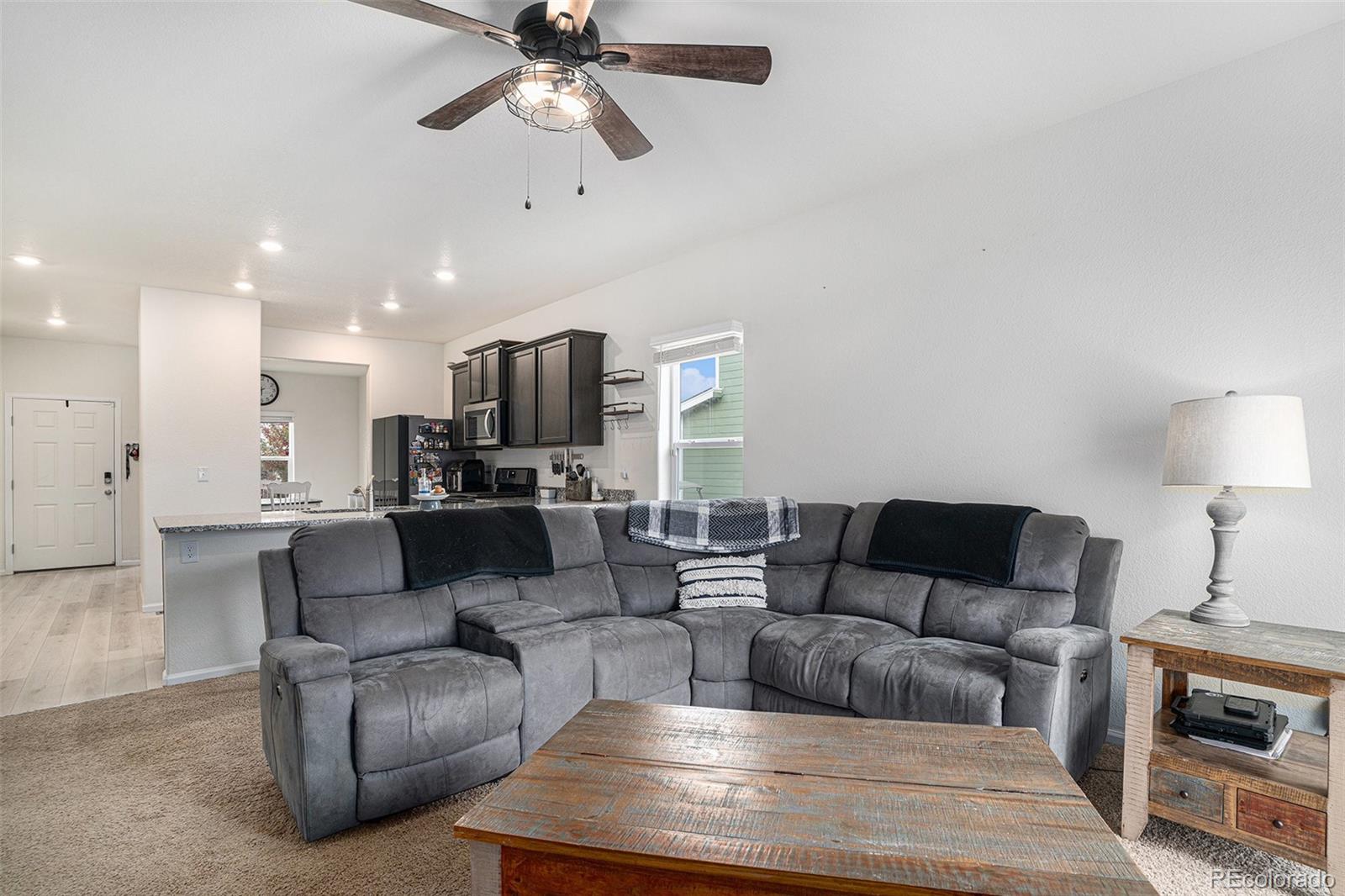 MLS Image #8 for 7214  aspen brook avenue,frederick, Colorado