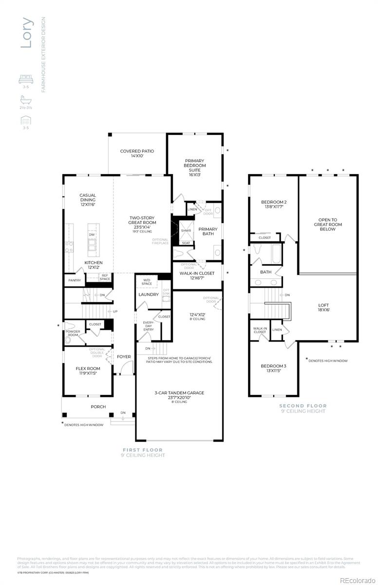 MLS Image #2 for 3180  newfound lake road,berthoud, Colorado