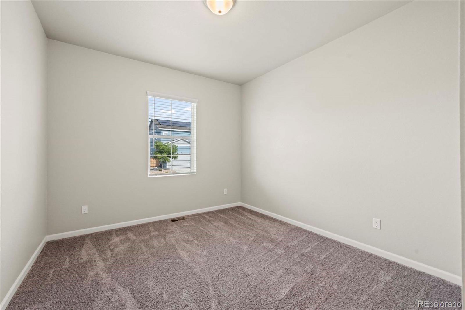 MLS Image #15 for 6836 e 118th place,thornton, Colorado