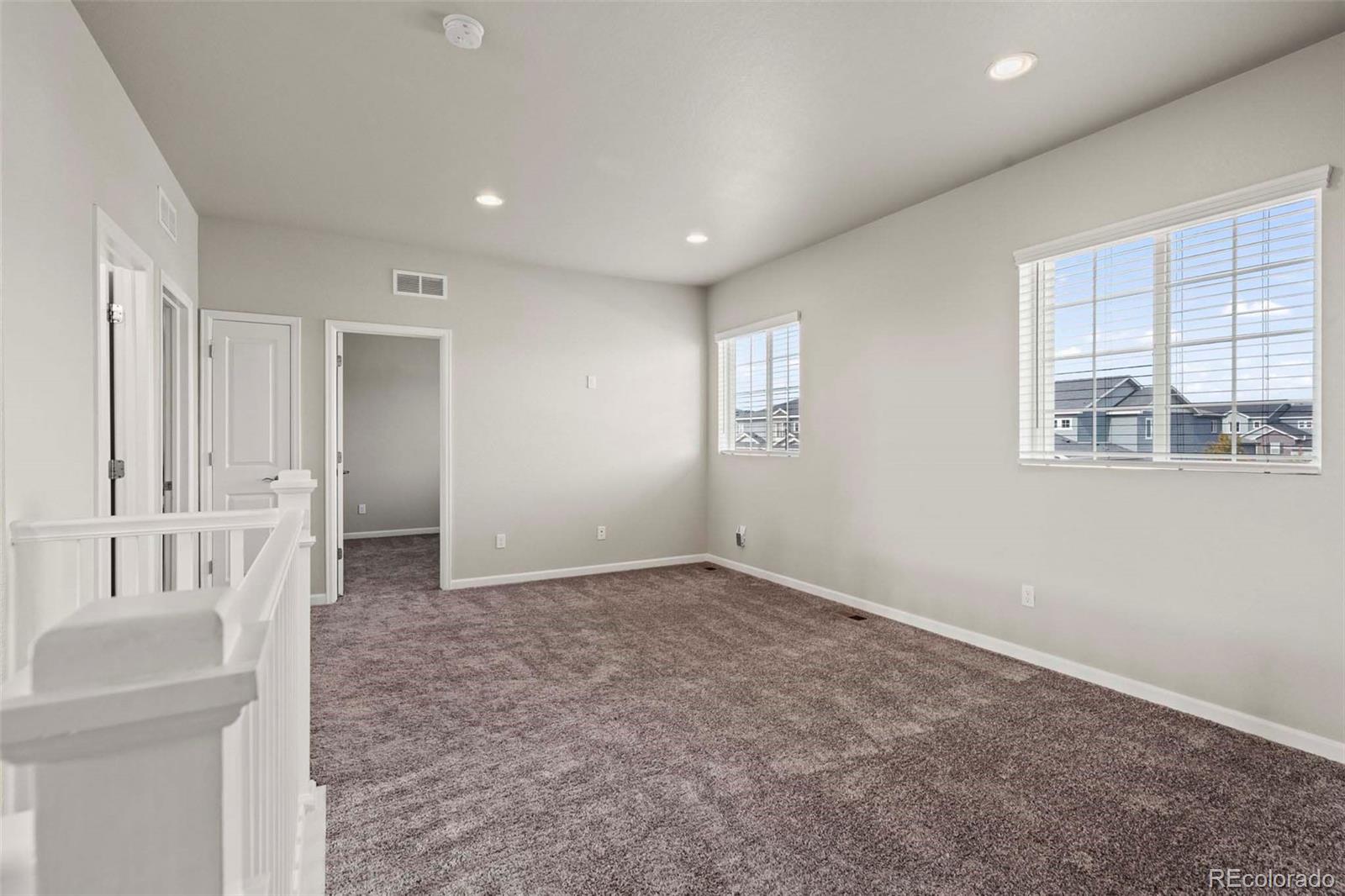 MLS Image #18 for 6836 e 118th place,thornton, Colorado