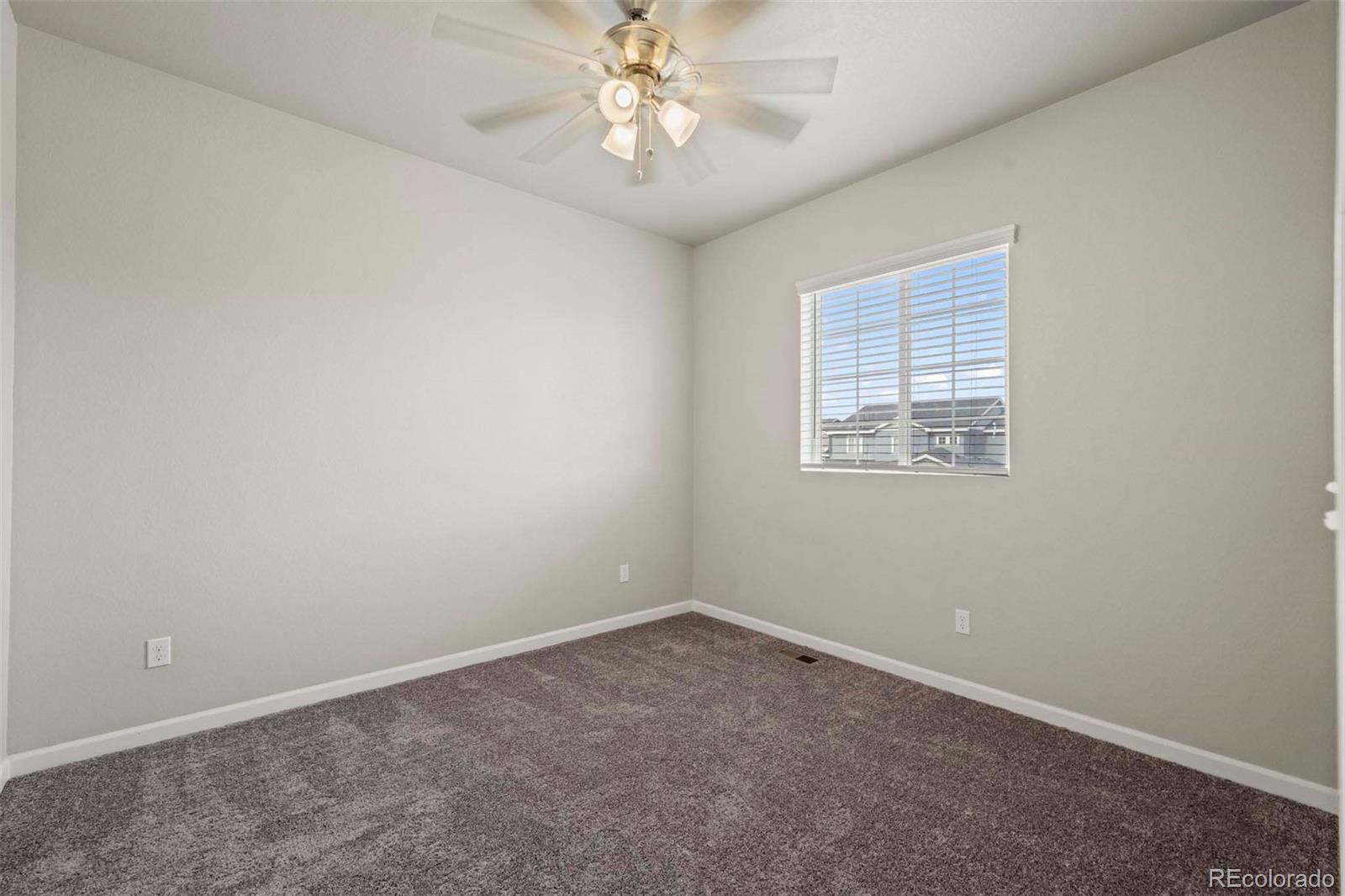 MLS Image #22 for 6836 e 118th place,thornton, Colorado