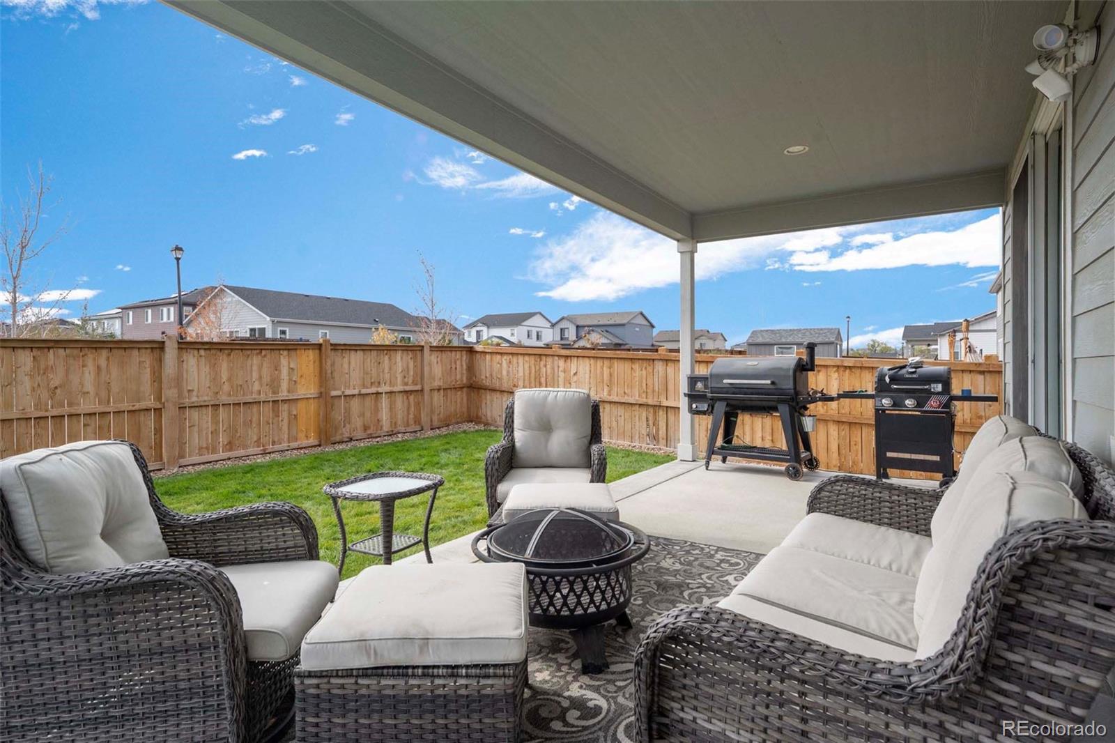 MLS Image #24 for 6836 e 118th place,thornton, Colorado