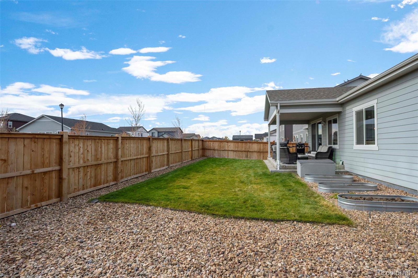 MLS Image #28 for 6836 e 118th place,thornton, Colorado