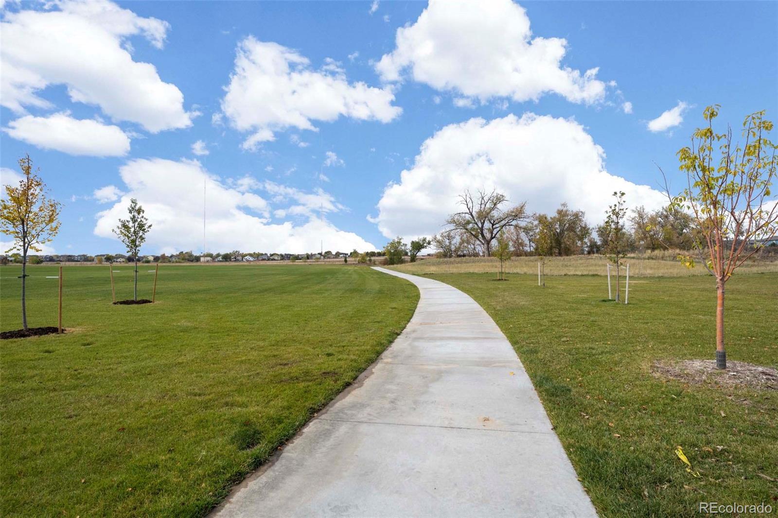 MLS Image #31 for 6836 e 118th place,thornton, Colorado