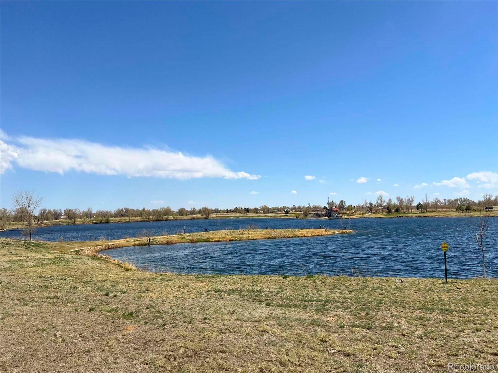 MLS Image #36 for 6836 e 118th place,thornton, Colorado