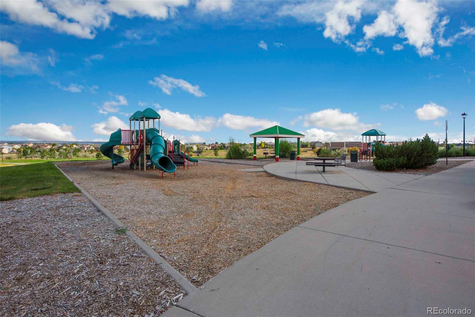 MLS Image #38 for 6836 e 118th place,thornton, Colorado