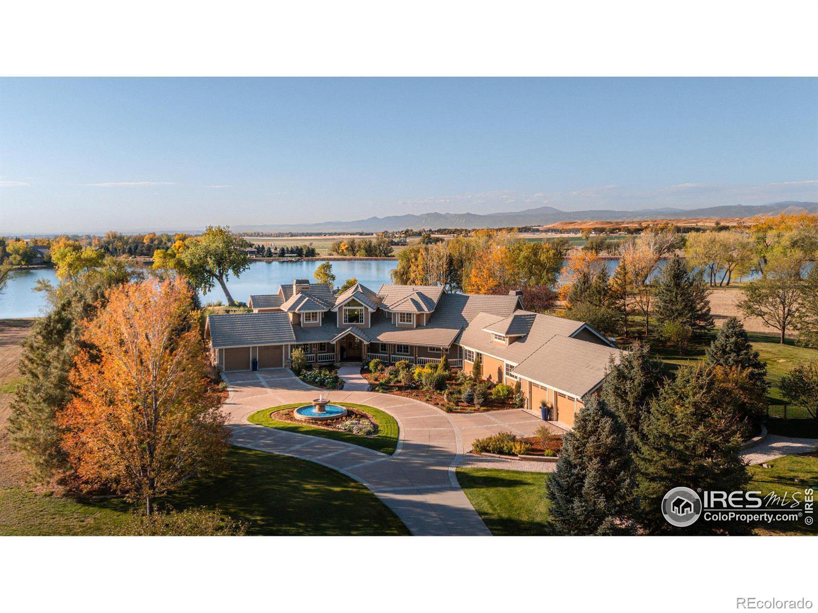 MLS Image #0 for 9402  crystal lane,longmont, Colorado