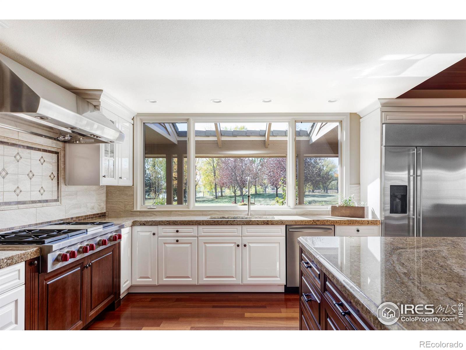 MLS Image #10 for 9402  crystal lane,longmont, Colorado