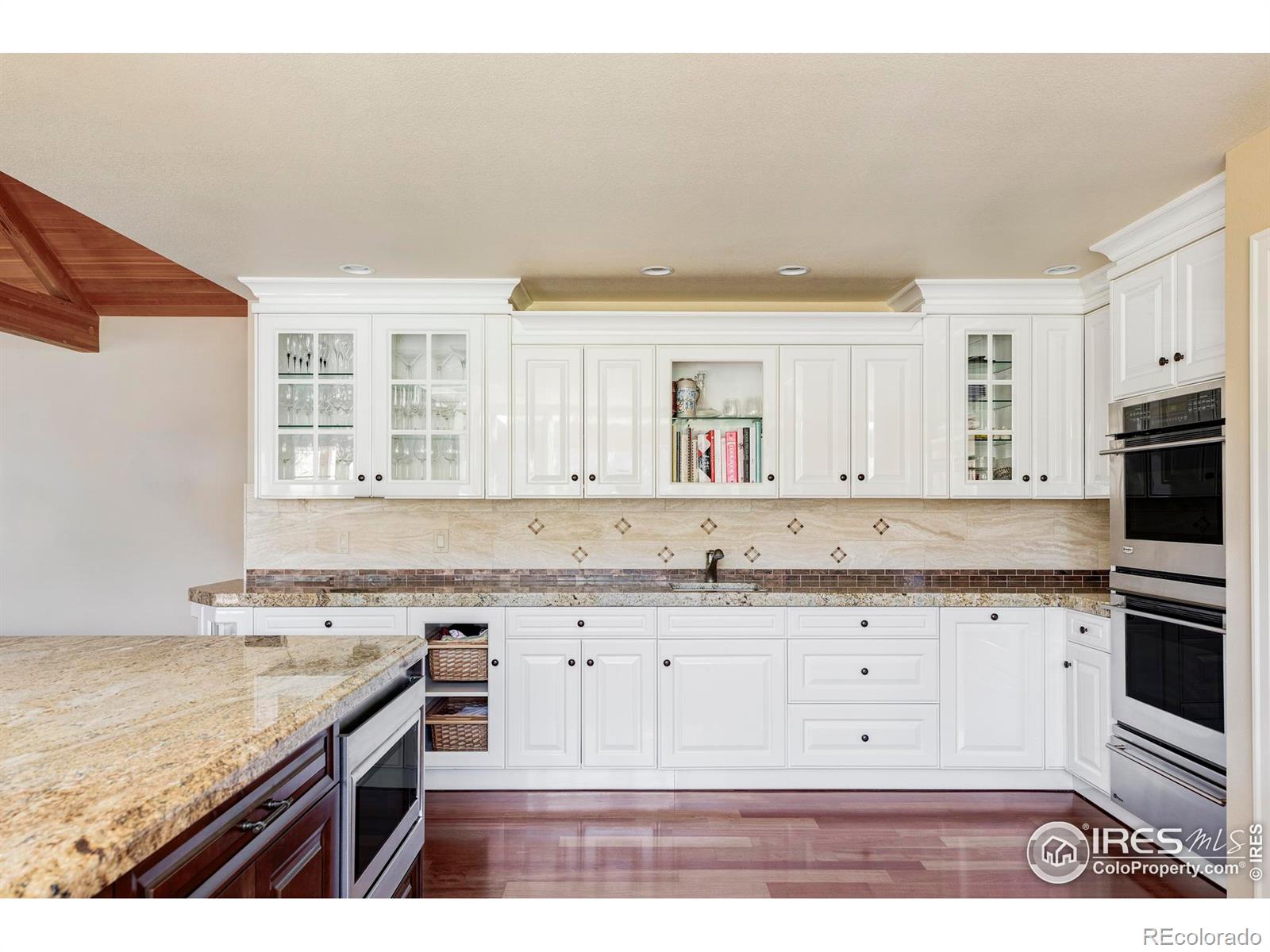 MLS Image #11 for 9402  crystal lane,longmont, Colorado