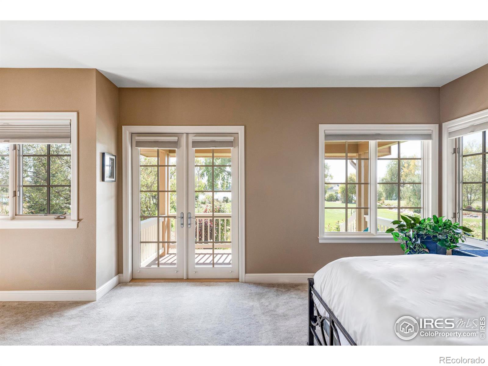 MLS Image #18 for 9402  crystal lane,longmont, Colorado