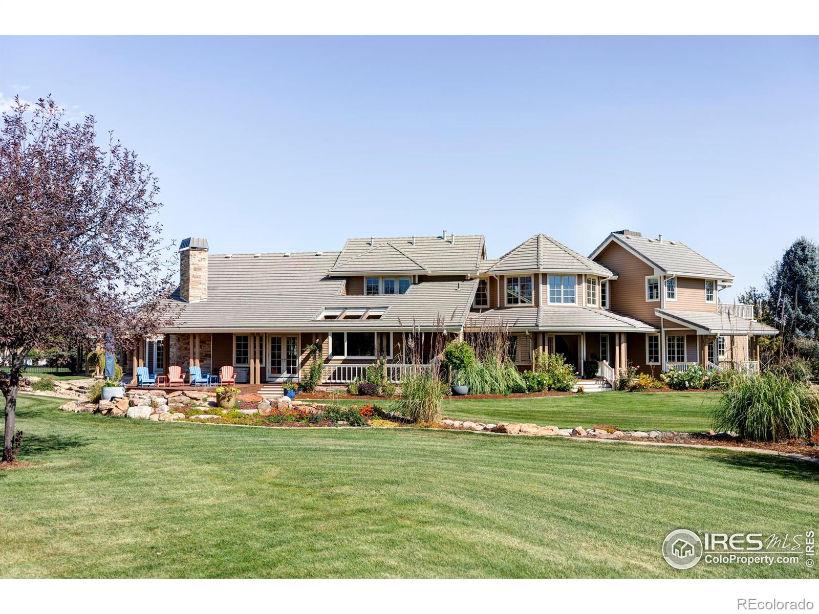 MLS Image #26 for 9402  crystal lane,longmont, Colorado